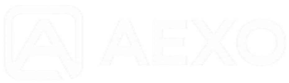 AEXO
