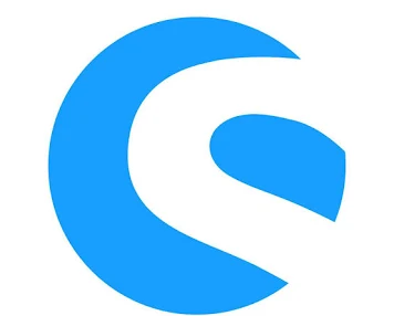 Shopware
